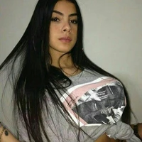 Maria Eduarda/pu*a