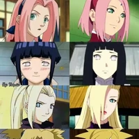 meninas