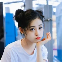Min ji