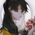 Akiyo Yamamoto