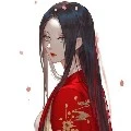 Arisa Minamoto