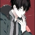 kim- Jing-woo