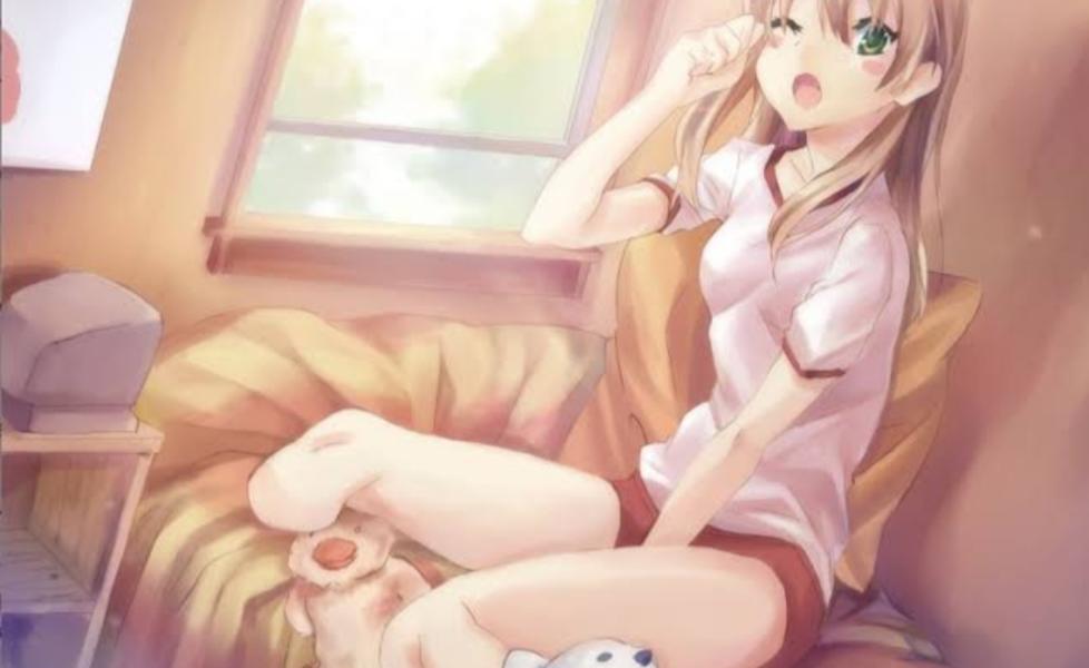 NovelToon