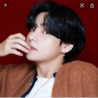 Taehyung