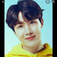 J-Hope