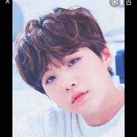 Suga
