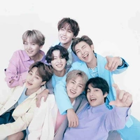 BTS 
