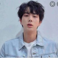 Jin