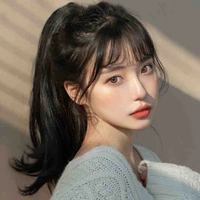 Yuni ( Y/N ) 