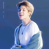 Jimin