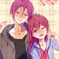 twins(fl&fl twin bro)