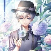 Aion Aspen