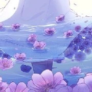 Unknown..