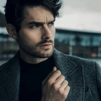 Leonardo De Rodriguez