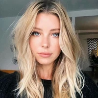 Antonia Stark