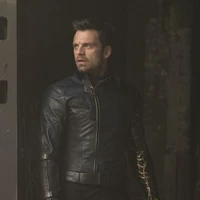 Bucky