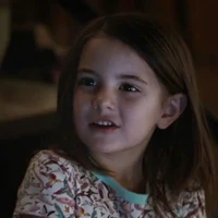 Morgan Stark