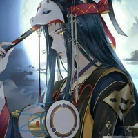 Shi Guowei