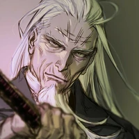 Dai Xiong