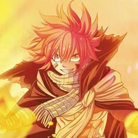Noé