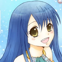 wendy(ami de Asia )