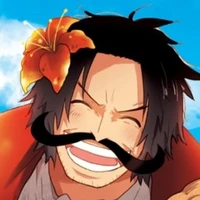 gémo père de Asia