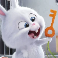 HeHe 😀