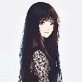Suraha