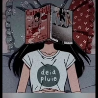 autora (eu)