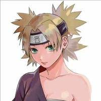 temari