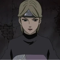 yugito
