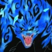 Matatabi(yugito)