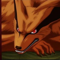 kurana(naruto)