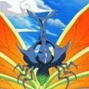 chomei(Fuu)
