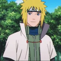 Minato nazikaze