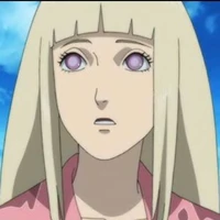 shion