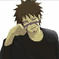 kamkuro