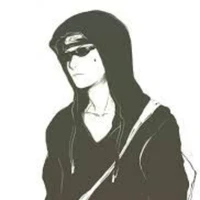 Shino aburame