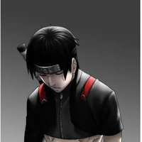 sai