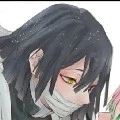 obanai