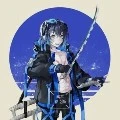 inosuke