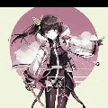 kanao