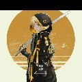 zenitsu