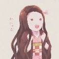 nazuko