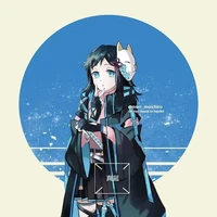 makomo