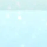 dokter