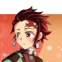 tanjiro