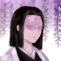 oyakata-sama