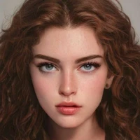 Elvan Arisoy (fl mother)