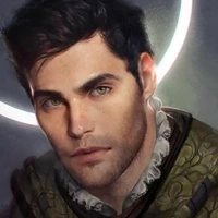 Jack Mikaelson (ml father)